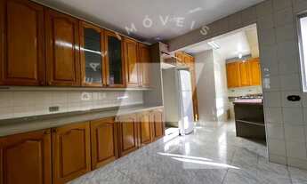 Imagem 7: Apartamento a venda no condomínio Bariloche no bairro Zona 07 - Maringá/PR