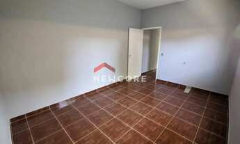 Imagem 6: Casa em Rua parque marinho - Jardim Praia Grande - Mongaguá/SP