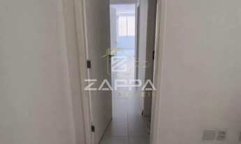 Imagem 6: Conjunto / Sala em Copacabana - Rio de Janeiro