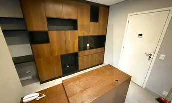 Imagem 4: Imóvel para aluguel e venda tem 37 metros quadrados em Jardim Armênia - Mogi das Cruzes