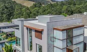 Imagem: LINDA E MODERNA CASA MOBILIADA A VENDA EM