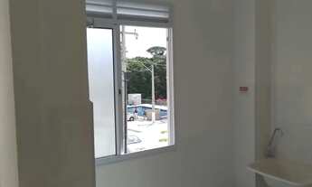 Imagem 4: Apartamento à venda no RESIDENCIAL MATA DOS SÁBIAS , PETRÓPOLIS, Maceió, AL