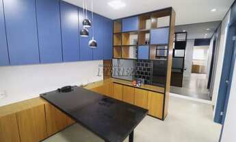 Imagem 4: Sala comercial para alugar no Comercial Mercúrio na Rua Espírito Santo, no Centro de Londr