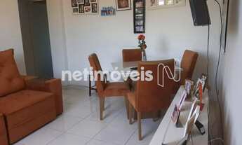 Imagem 7: Imóvel próximo à Av Lobo Junior