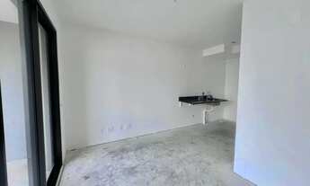 Imagem 7: Studio para venda em Pompeia com 1 quarto , 28m²