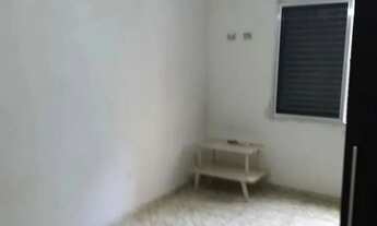 Imagem 7: Apartamento disponível para venda localizado no Litoral na Praia Grande - Canto do Forte!!