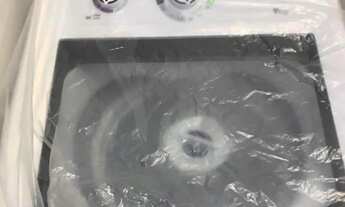 Imagem 5: Apto Lagoa Santa 2 Quartos - Mobiliado ou Não (Alugo ou Vendo