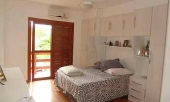 Imagem 6: Casa para Venda - 330m², 4 dormitórios, sendo 1 suites, 3 vagas - Santana