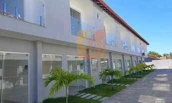 Imagem 2: Duplex no Centro de Coroa Vermelha/BA