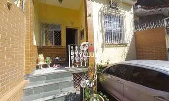 Imagem 2: Riachuelo Casa com 3 dormitórios