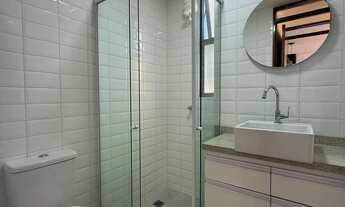 Imagem 6: Alugo apto em Tambau