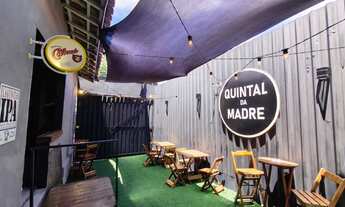 Imagem: Alugo ponto montado