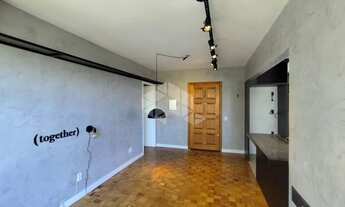 Imagem 4: Apartamento 60M² - para Alugar