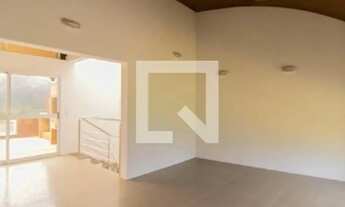 Imagem 3: Casa em Rua Senador Mondin - Aberta dos Morros - Porto Alegre/RS