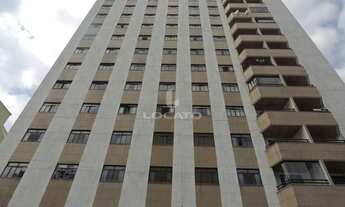 Imagem 2: Apartamento 4 Quartos Bairro São Mateus