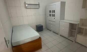 Imagem 6: AC VENDO CASA NA TERRA FIRME