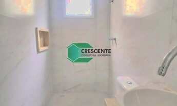 Imagem 6: Cobertura com 3 Quartos e 2 Vagas à venda, 138m² - Bairro Paraiso