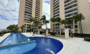 Imagem: Cobertura à venda e para alugar em Campinas