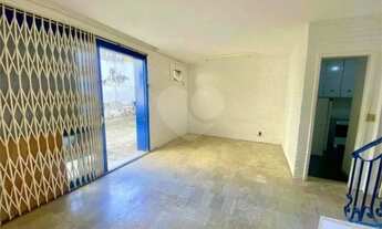 Imagem 5: Casa de Vila para alugar com 6 quartos em Tijuca, Rio de Janeiro - RJ