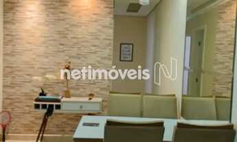 Imagem 4: Venda Apartamento 2 quartos Castelo Belo Horizonte