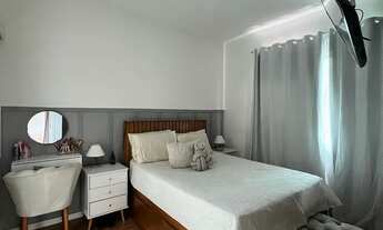 Imagem: Lindo apartamento