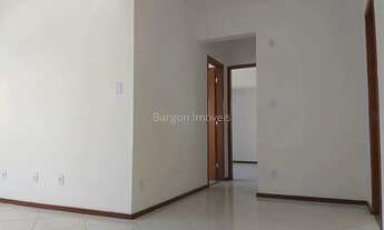 Imagem 7: Apartamento Tipo 02 quartos sendo 1 suíte a venda no Bairro Bairu em Juiz de Fora MG