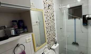 Imagem 6: Repasse de Financiamento casa Jd Princesa