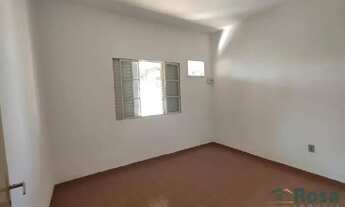 Imagem 5: Casa próximo á Arena Pantanal, com 3 quartos, sendo 01 suíte, Jardim Primavera, Cuiabá