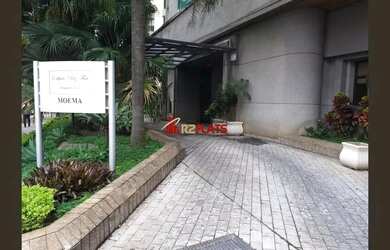 Imagem 7: Apartamento com ótimo preço no bairro Moema. Confira!