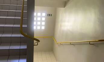 Imagem: Vendo apartamento na Farolandia