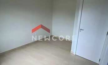 Imagem 7: Sobrado em Rua 846 - Alto São Bento - Itapema/SC