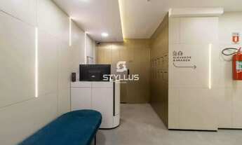 Imagem 2: Ipanema Apartamento com 1 dormitório