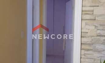 Imagem 6: Apartamento em Rua Vereador Jone Kiss, 581 - Itinga - Lauro de Freitas/BA