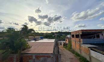 Imagem 6: Sobrado 3 Quartos, Independentes, 3 Vagas de Garagem à Venda na SHA Conjunto 3 - Arniqueir