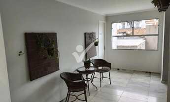 Imagem 3: Apartamento - Vila Carrão - São Paulo