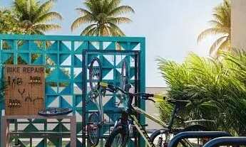 Imagem 7: Apartamento à venda, Cumbuco, Caucaia, CE