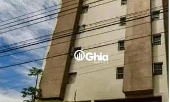 Imagem 2: Apartamento com 2 Quartos para alugar, 70m² - Jardim Chapadão