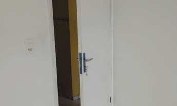 Imagem 5: Aluga-se Apartamento - Excelente Localização em Ouro Preto