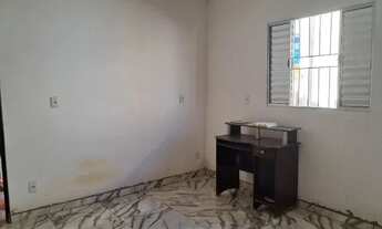 Imagem 4: ? Vende-se casa - Parque Residencial Bambi