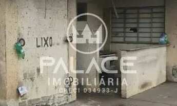 Imagem 7: Terreno industrial para alugar em vila areião, piracicaba 1522m²