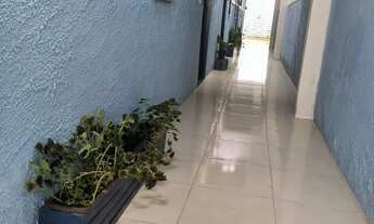 Imagem: Aluga estúdios individuais, por favor leia