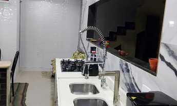 Imagem 4: Venda da casa Casa com 3 dormitórios