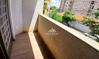 Imagem 7: Apartamento com 2 dormitórios para alugar, 58 m² por R$ 1.800/mês - Sumarezinho - Ribeirão