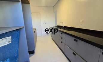 Imagem 6: Apartamento 3 suítes a venda , Centro, Indaiatuba/SP