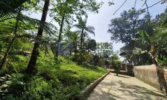 Imagem 7: Chácara Rural à Venda em São Bernardo do Campo (Finco) 3 Quartos, 2 Vagas, 5.425 m²