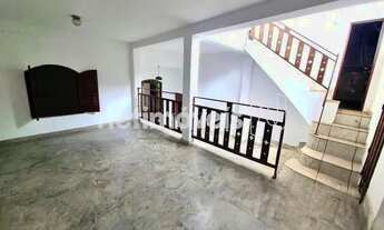 Imagem 7: ALUGUEL CASA JARDIM AMÉRICA !