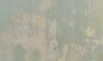 Imagem 4: CASA /BARRACÃO/ COMERCIO PARQUE AMAZONIA