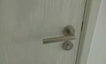 Imagem 5: Apartamento 3 quartos Tejipió