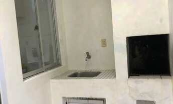 Imagem 7: Vende-se/Troca-se sobrado em Caiobá, próximo ao SESC