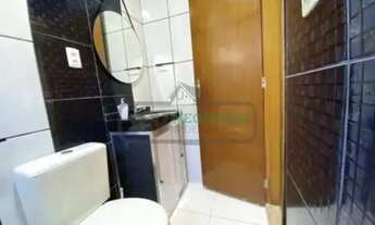 Imagem 10: RV-MAR5498 EXELENTE CASA EM OTIMA LOCALIZAÇAO NA ZONA NORTE